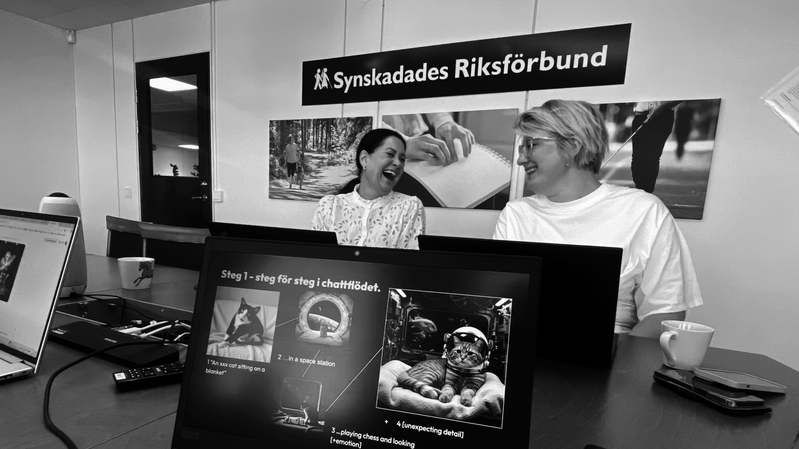 ai1 srf jobbaaiforst