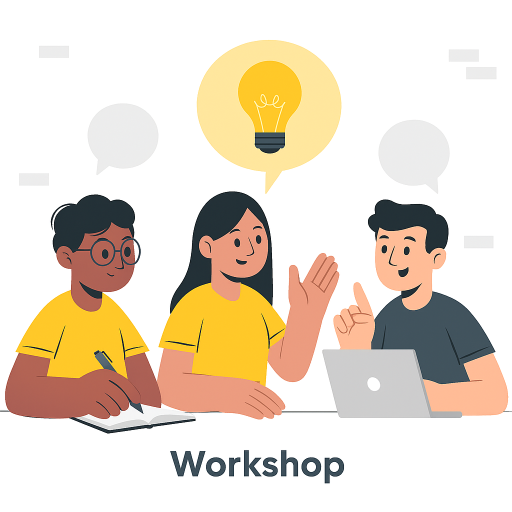 chatgpt image 28 juli 2025 21 06 35