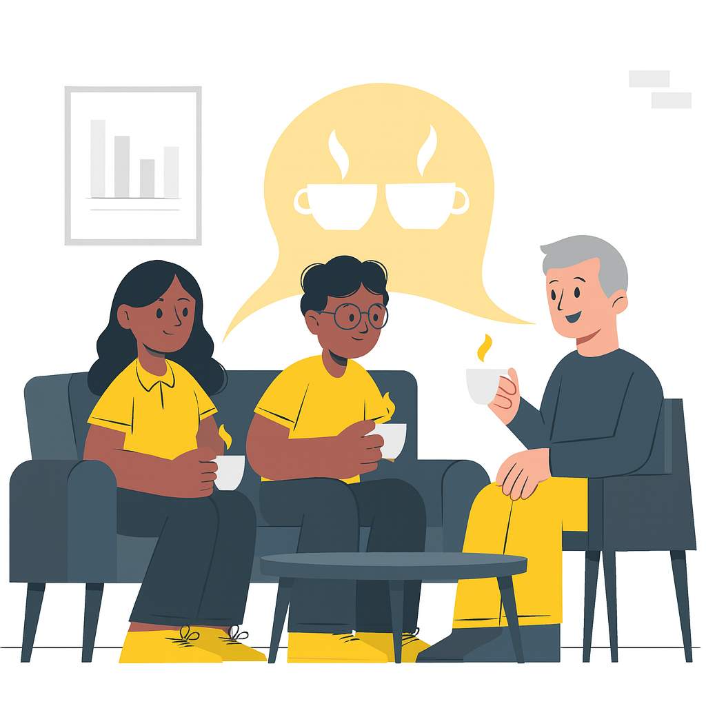 chatgpt image 28 juli 2025 21 13 51