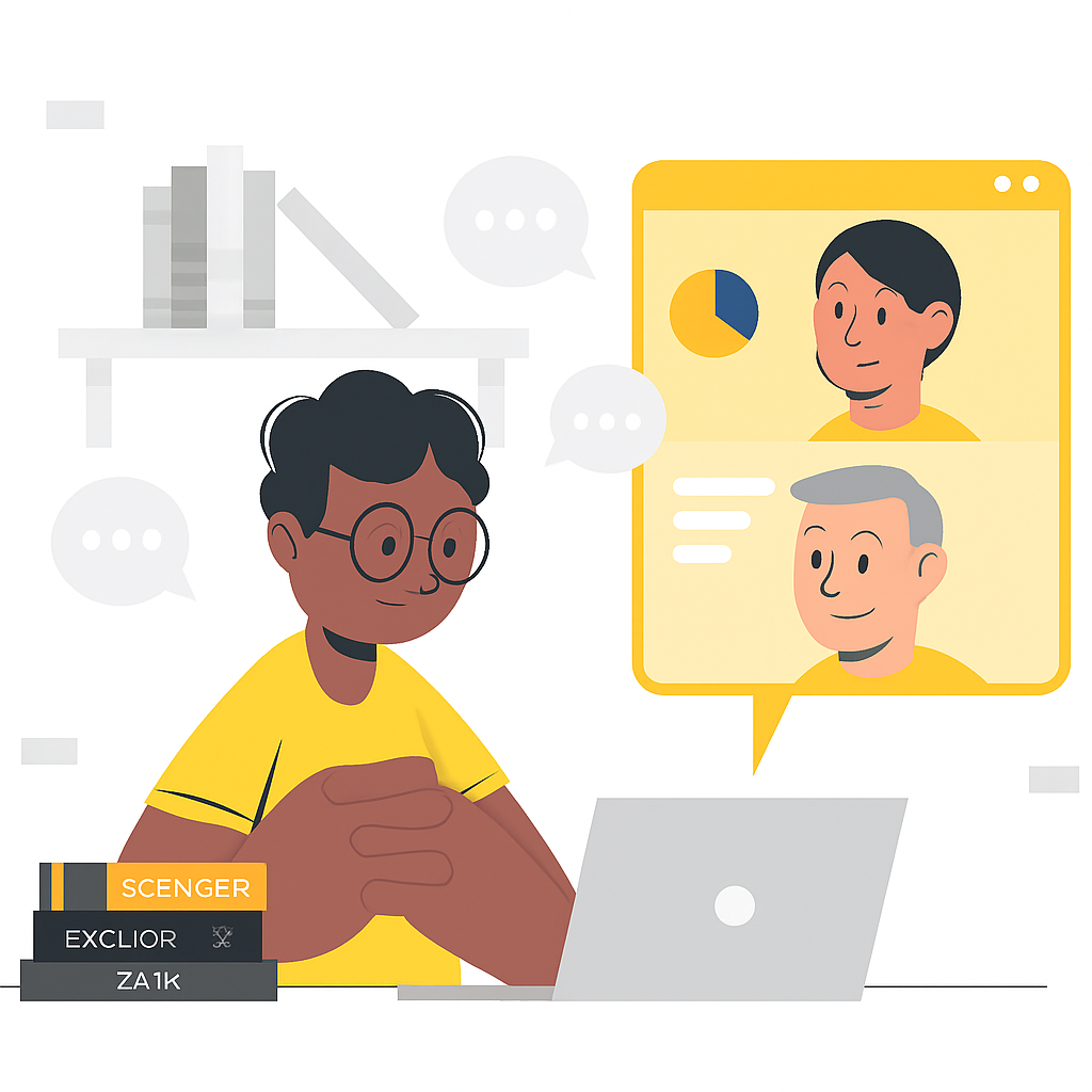 ai1 srf jobbaaiforst